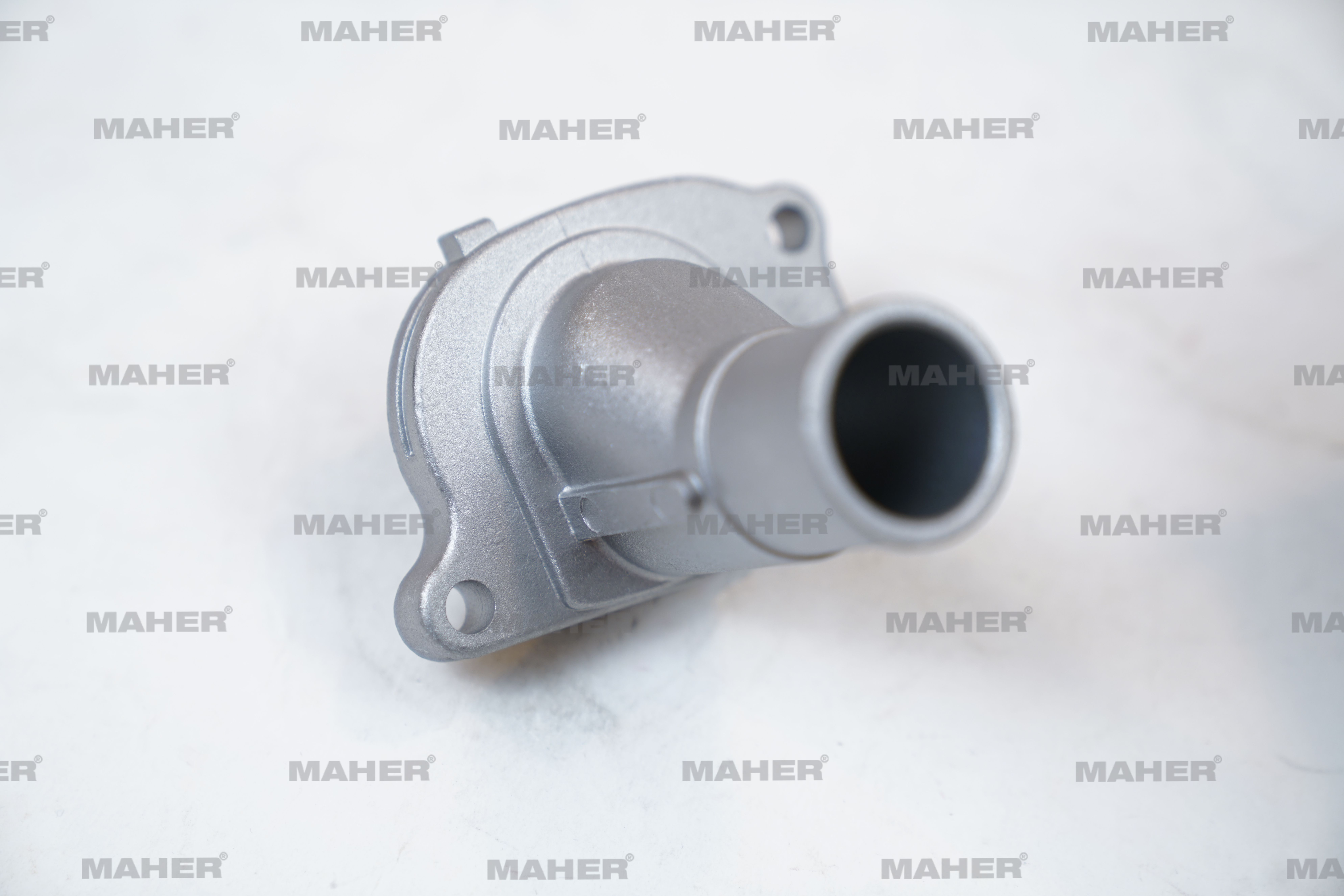 Fiat Palio Termostat 1996-2005 OEM 7545958 Fiat Palio Termostat 1996-2005 OEM 7545958